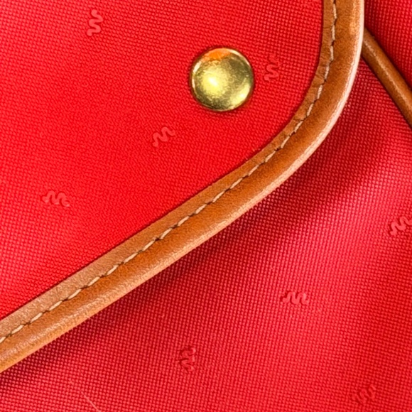 King Ranch Ammo Pouch Bags/Belt - Picture 3 of 5